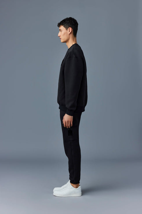 MACKAGE Max Unisex Apparel